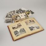 1770&nbsp;3229&nbsp;Vykort